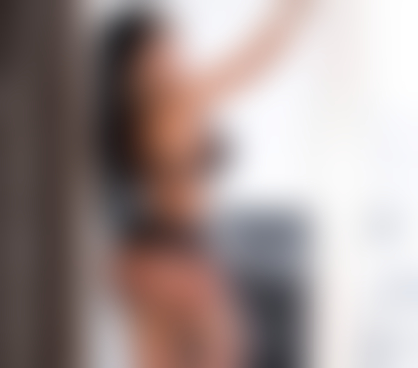 Trans Escorts Somerset Bath and North East Somerset - Photos for Ts Raica Colucci